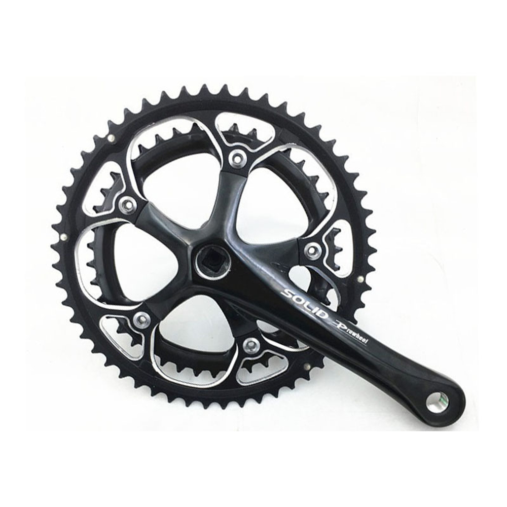 Система Рrowheel 52-42 Т, 170 мм