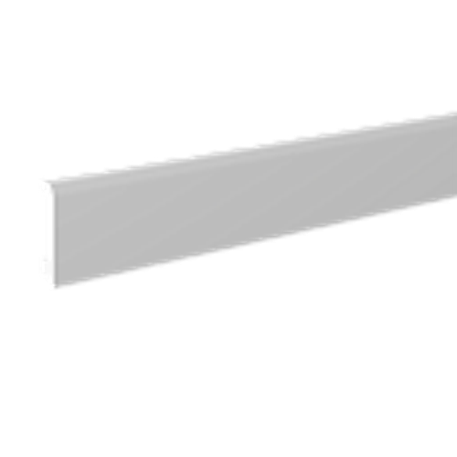 Плинтус 6.53.123