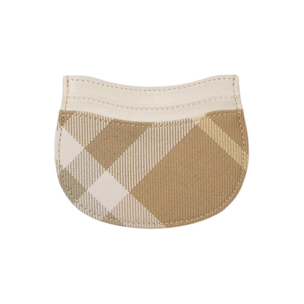 Картхолдеры и кошельки Burberry Rocking Horse, 80817731