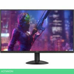 Монитор AOC 27B30H3