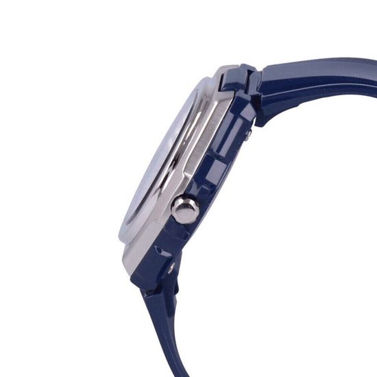 Наручные часы Casio LWA-300H-2EVEF