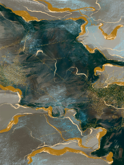 Коллекция GALLERY 22