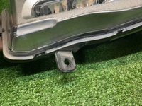 ПТФ правая BMW X5 G05 (2018-2023)