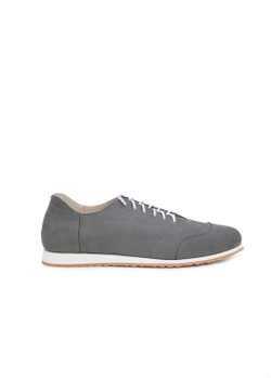 C4 Gray