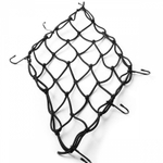 Сетка багажная StarksNet