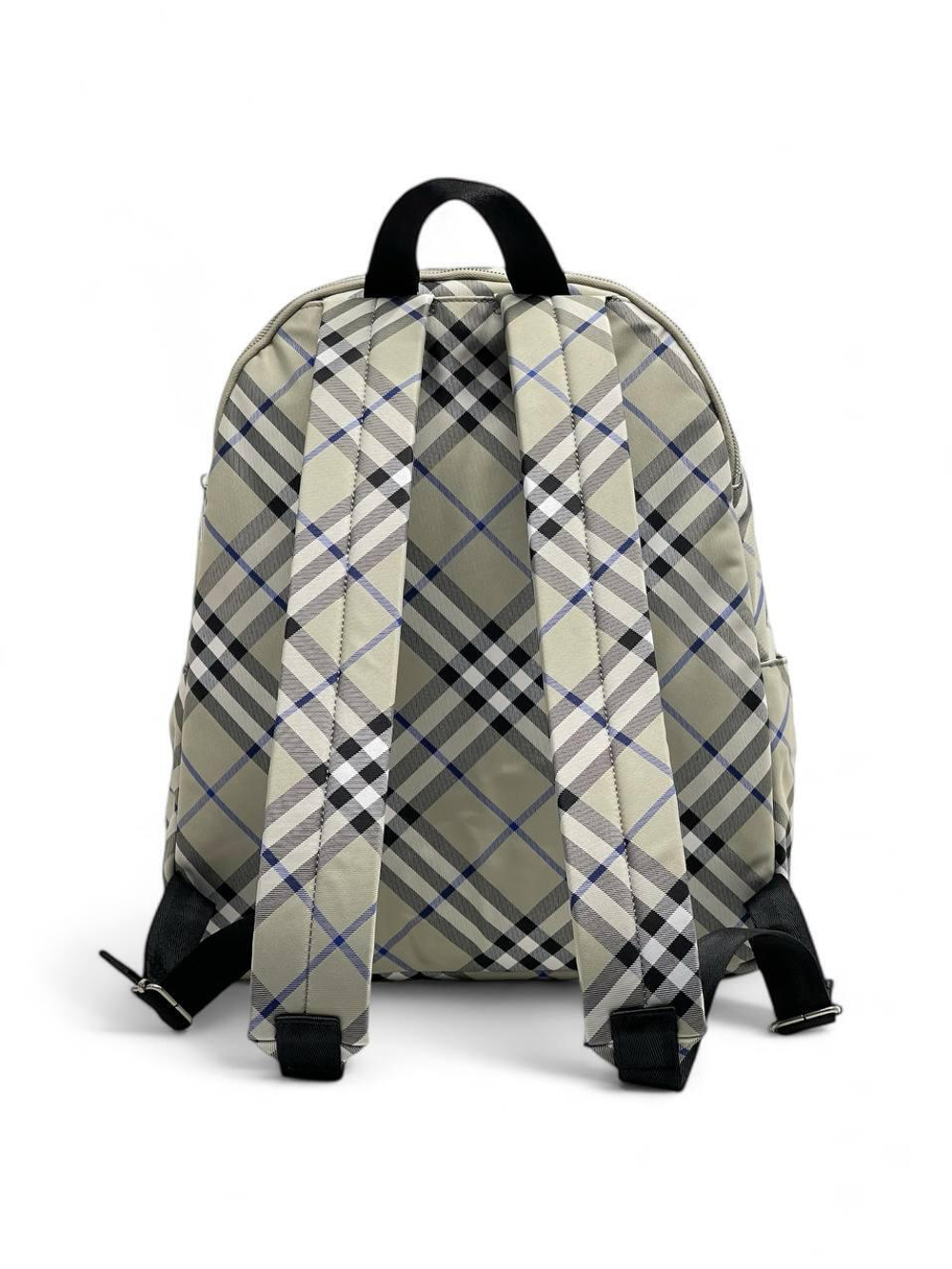 Рюкзак Burberry