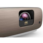 Проектор BenQ W2710