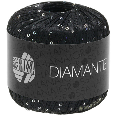 Diamante