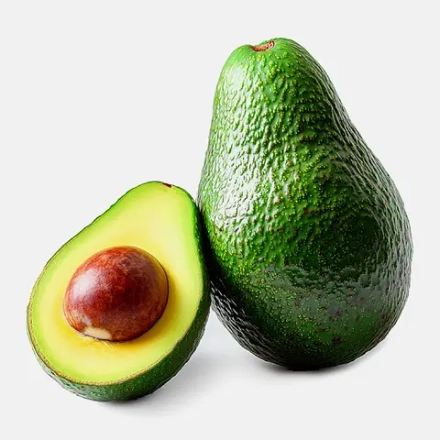 Авокадо