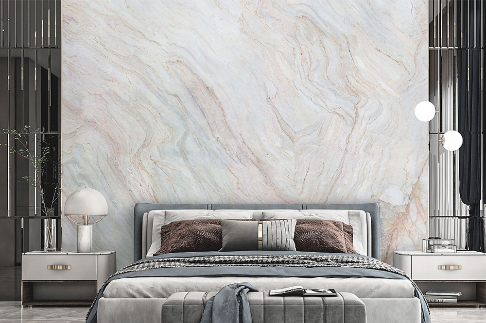 Обои и панно Affresco, коллекция  Emotion Art