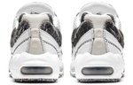 Кроссовки Nike Air Max 95 Crater