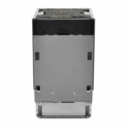Встраиваемая посудомоечная машина Beko BDIS15063