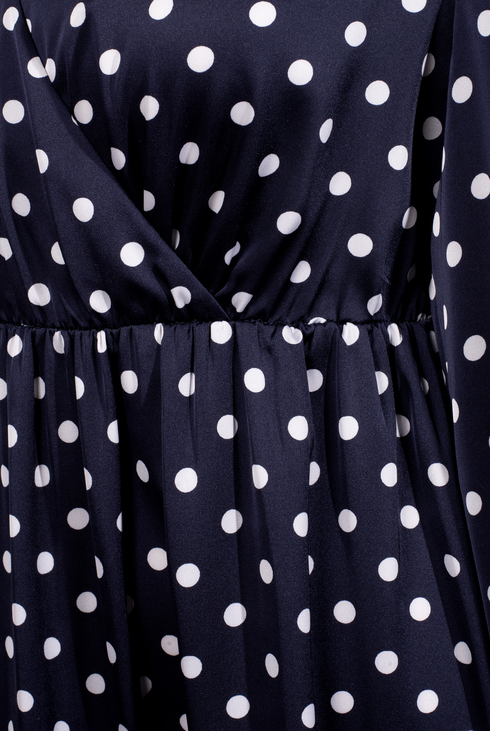 Платье женское 3119ЗП, т.с.бел.гор #59ТСБГ053119ЗП