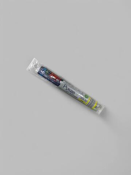 Рукав для запекания 30 см*10 м