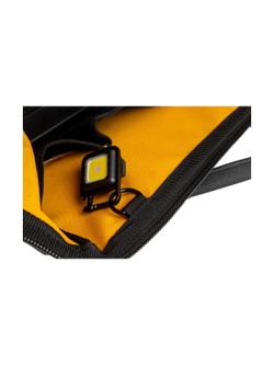 Открытая сумка Inforce 14 11-25-10