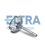 16.913.184 (ELTRA) Редуктор стартера