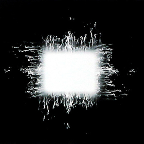 Tool / Aenima (CD)