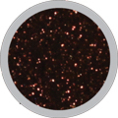 035  Severina Сухие блёстки д/ногтей*6шт