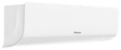 Сплит-система Hisense AS-07HW4RLRKC00AG/AS-07HW4RLRKC00AW Era Classic A Wi-Fi