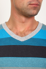 1098 Футболка