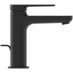 Смеситель для раковины CERAFINE O NUOVO BD908XG
