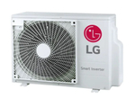 Потолочный кондиционер LG UV60R.N20/UU60WR.U30