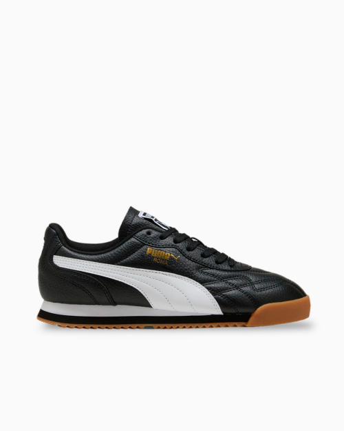 Кроссовки Puma Roma Anniversario