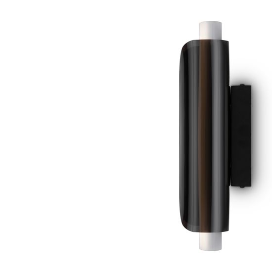 Настенный светильник (бра) Maytoni MOD309WL-L4GR4K