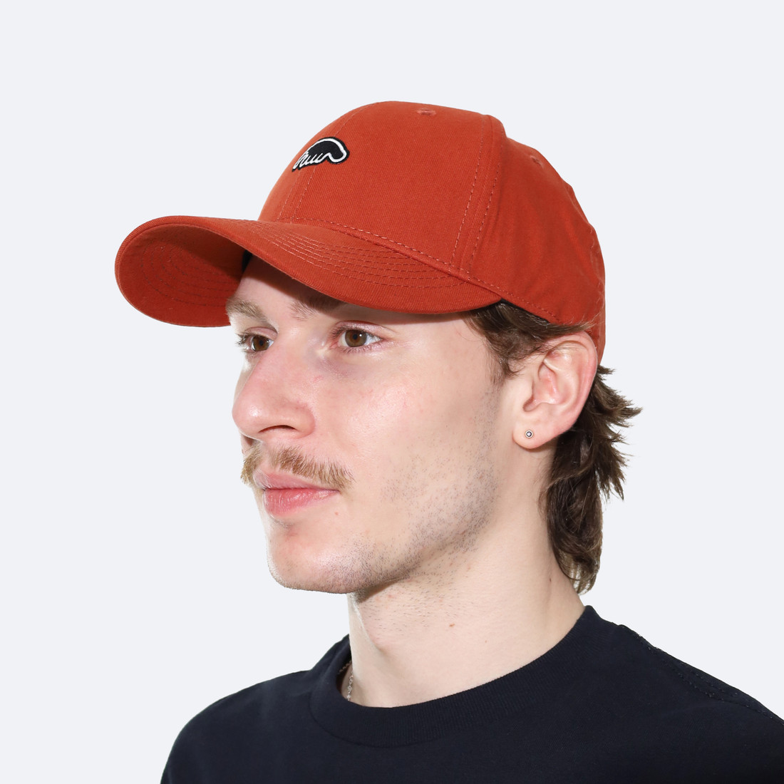 Купить Кепка Anteater Baseball (terrakot)