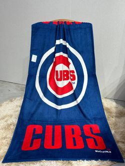 Пол Бан Лето Кит