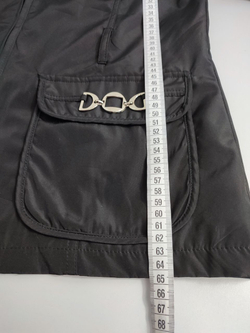 Куртка Flight легкая 46 размер