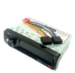 Автомагнитола HD-Pioneer-1991 Bluetooth/Spotify