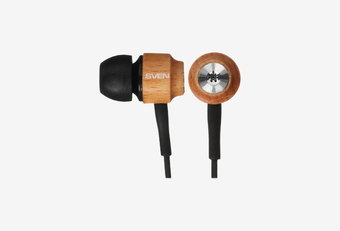 SVEN E-12 WD_0126326101222