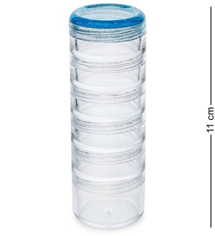 TV-14/3 Набор для путешествий