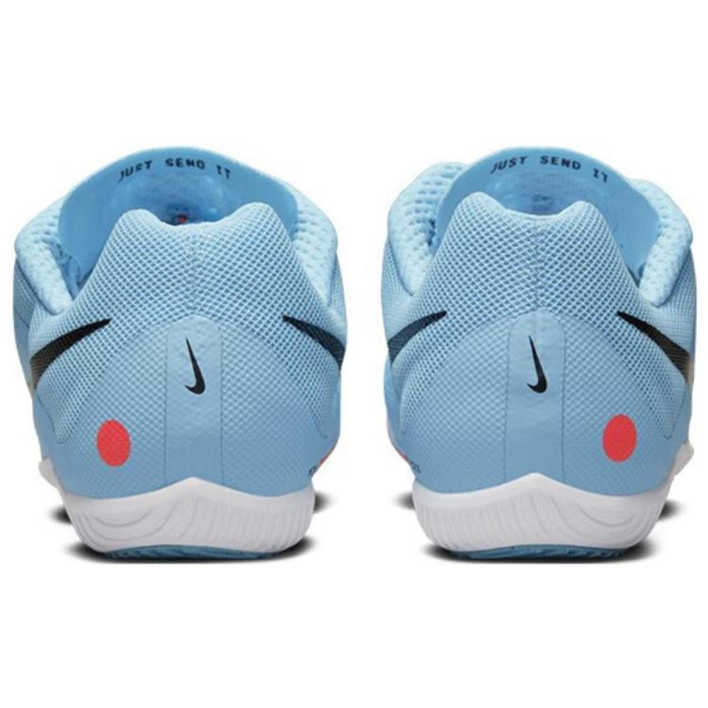 Кроссовки Nike, DC8749-400