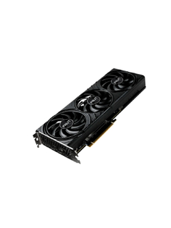 Видеокарта  Palit RTX5070 INFINITY3  12GB  GDDR7 192b, HDMI DPx3  (NE75070019K9-GB2050S)  RET