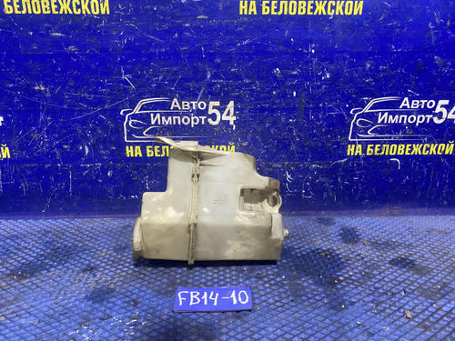 Бачок омывателя NISSAN SUNNY 1994