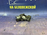 Карданчик рулевой MAZDA DEMIO 2001