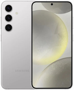 Смартфон Samsung Galaxy S24+ ПОД ЗАКАЗ