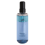 Двухфазный кератиновый мист с комплексом масел Lador Keratin Layered Oil Hair Mist
