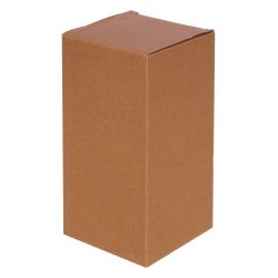 GAEM Фигурка декоративная с часами "Змея" (LR44х1 н/п), L8,5 W8 H23 см