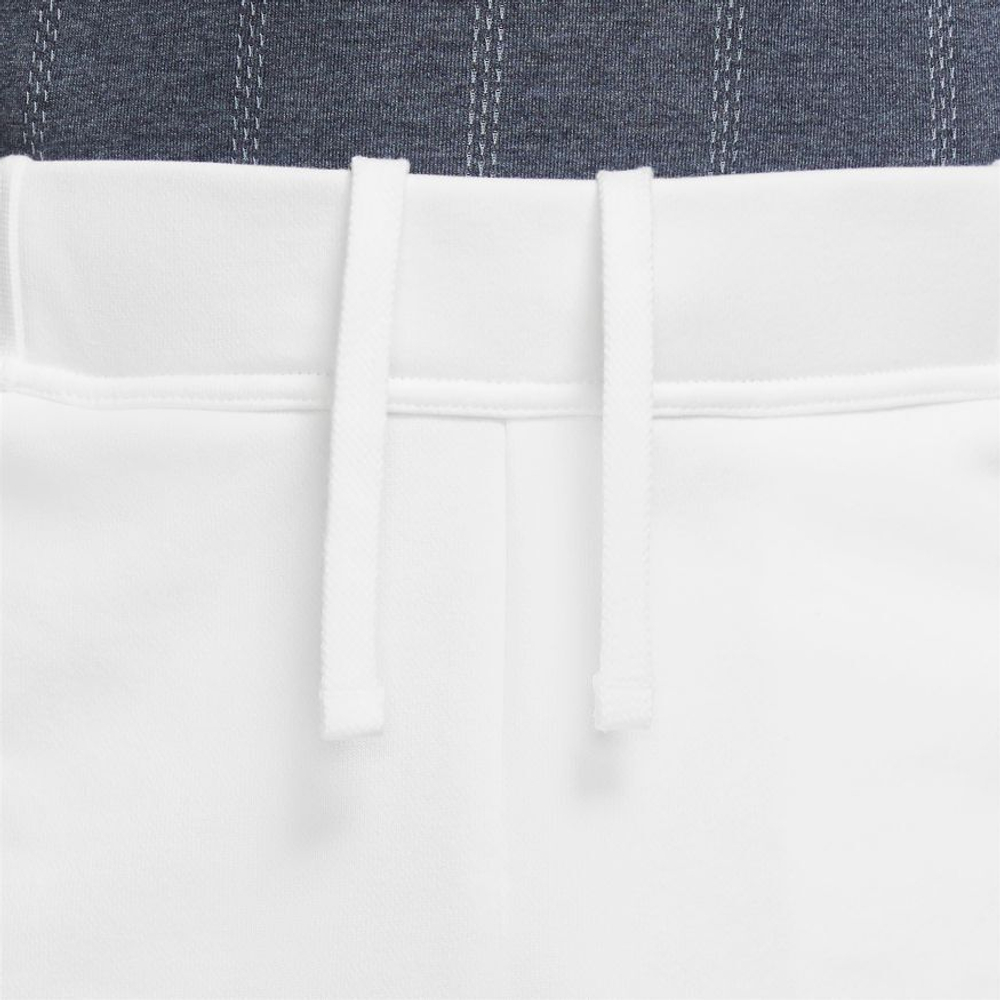 Теннисные шорты Nike Court Fleece Tennis Shorts M