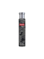 CARRERA Jeans 707 CAMOUFLAGE UOMO men 30ml edp