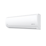 Сплит система Royal Clima RCI-TWC22HN