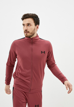1357139-652 Спортивный костюм Under Armour Knit Track Suit