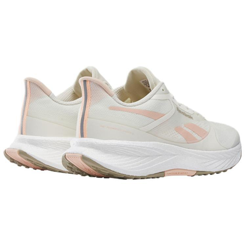 Кроссовки Reebok Floatride Energy 6 (Женская размерная сетка)