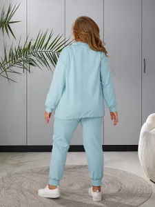 Костюм УК-243 Fabrika