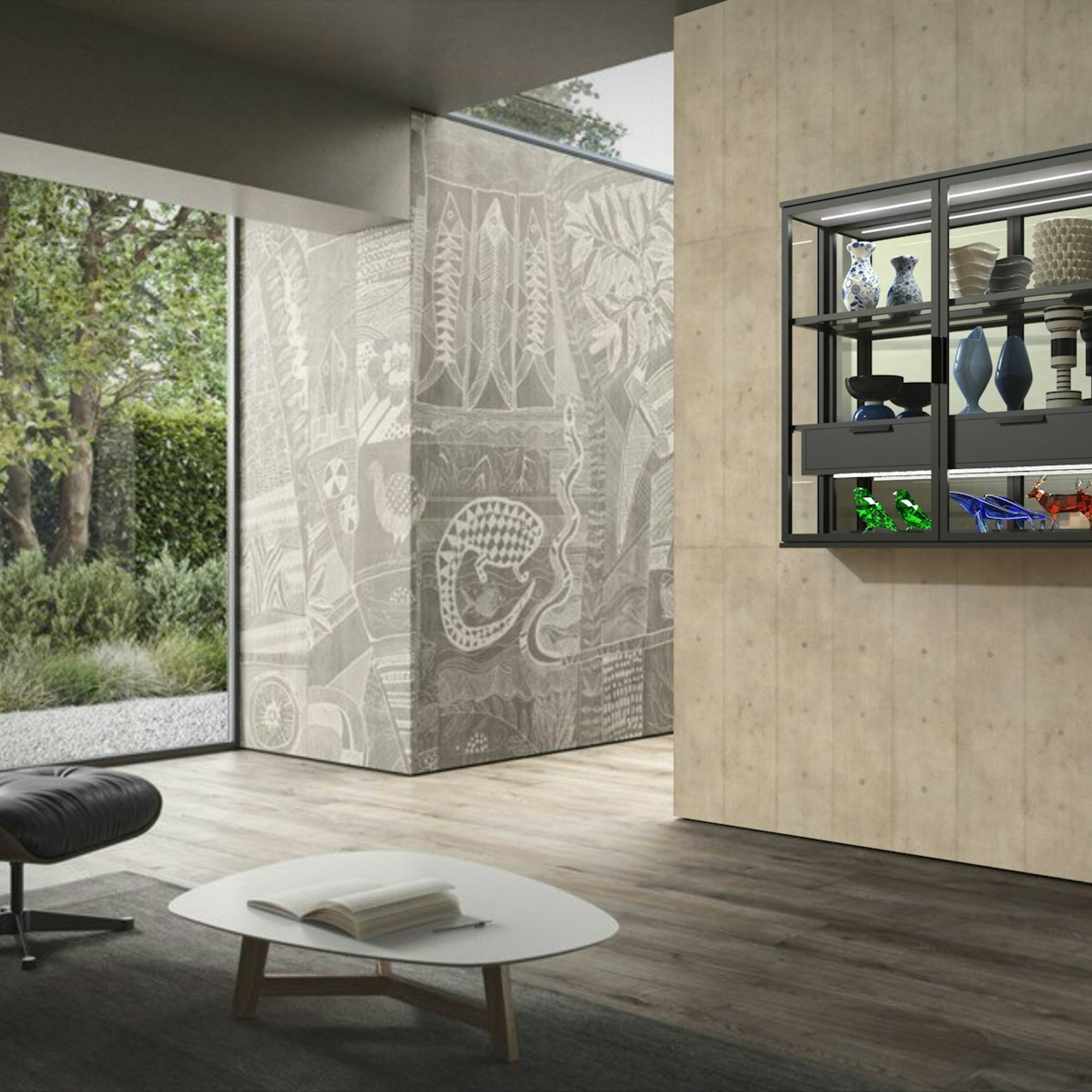 Ремонт без хлопот!