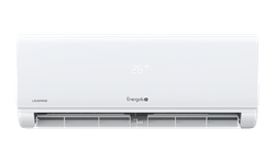 Сплит-система ENERGOLUX, LAUSANNE NEW 2025 (on/off), SAS12AR1-A / SAU12AR1-A