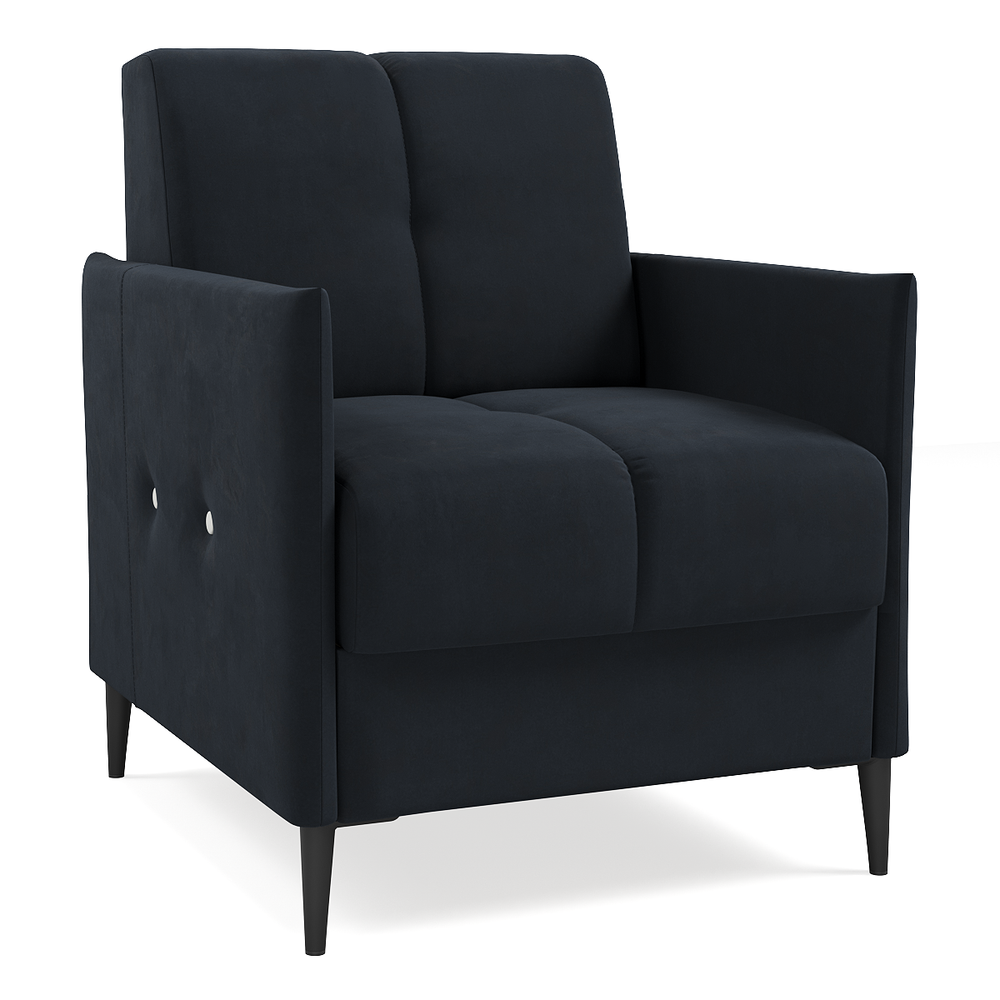 Кресло «Тэкс»